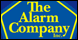 The Alarm Company, Inc. - Madison, MS