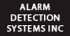 Alarm Detection Systems Inc - Houma, LA