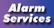 Alarm Services - Lebanon, TN