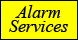 Alarm Services - Lebanon, TN