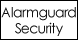 Alarmguard Security - Greensboro, NC