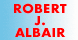 Robert Albair Law - Saint Louis, MO