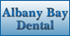 Albany Bay Dental - Albany, CA