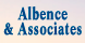 Albence & Associates - La Jolla, CA