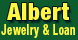 Albert Jewelry & Loan - Long Beach, CA