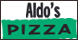ad