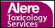 Alere Toxicology Svc - Gretna, LA