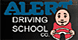 Alert Driving School