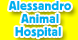 Alessadro Animal Hospital - Moreno Valley, CA