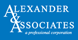 Alexanderassoc_1346307_bw