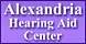 Alexandria Hearing Aid Center - Alexandria, LA