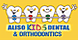 Aliso Kids Dental-Orthodontics - Aliso Viejo, CA