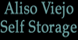 Aliso Viejo Self Storage - Aliso Viejo, CA