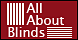 All About Blinds Inc - Lakeland, FL