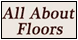 All About Floors Llc - New Berlin, WI