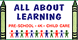 Allaboutlearni_408495_bm