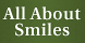 De Hart, Kathy, Dds - All About Smiles - Oklahoma City, OK