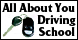 All About You Driving School