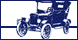 All American Driving School
