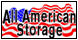 All American Storage - Portland, TN