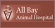 All Bay Animal Hospital - Concord, CA