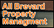 All Brevard Property Mgmt - Indialantic, FL