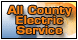 All County Electric Services - Cocoa, FL