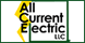 All Current Electric LLC - Overland Park, KS