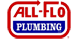 All-Flo Plumbing Drain & Sewer - Grand Rapids, MI