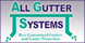 All Gutter Systems - Grandville, MI