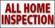 All Home Inspection - Torrington, CT