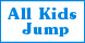 All Kids Jump - Lawrenceburg, KY