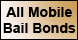 All-Mobile Bail Bonds - Corona, CA