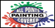 All Points Covered Painting - Galesburg, MI