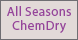 All Seasons Chem Dry - Decatur, AL