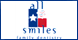 All Smiles Family Dentistry - Grand Prairie, TX