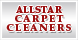 All Star Carpet Cleaners - Smyrna, GA