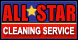 All Star Cleaning Service - Palm Bay, FL