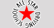 All Star Driving & Traffic School