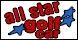 All Star Golf Car - Pompano Beach, FL