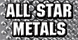 All Star Metals-Scrap Metal, Recycling & Marine Equipment - Brownsville, TX