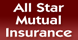 All Star Mutual Insurance - Brodhead, WI