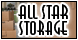 All Star Storage - Alexandria, LA