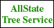 AllState Tree Service - Mulga, AL