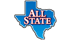 All State Vending Inc - Houston, TX
