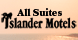 ad