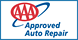 All-Tech Automotive