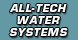 All-Tech Water Service - Spring Hill, FL