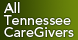 All Tennessee Care Givers - Memphis, TN