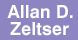 Zeltser Allan D OD - Valencia, CA